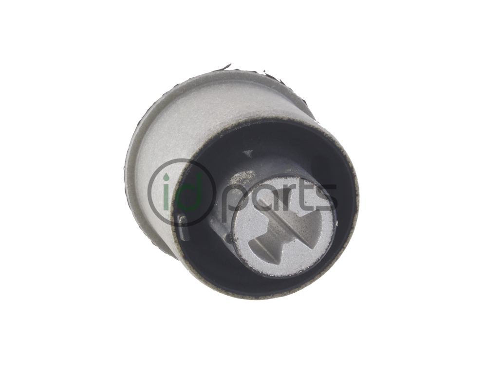 Rear Axle Bushing [OEM] (A4) Picture 1