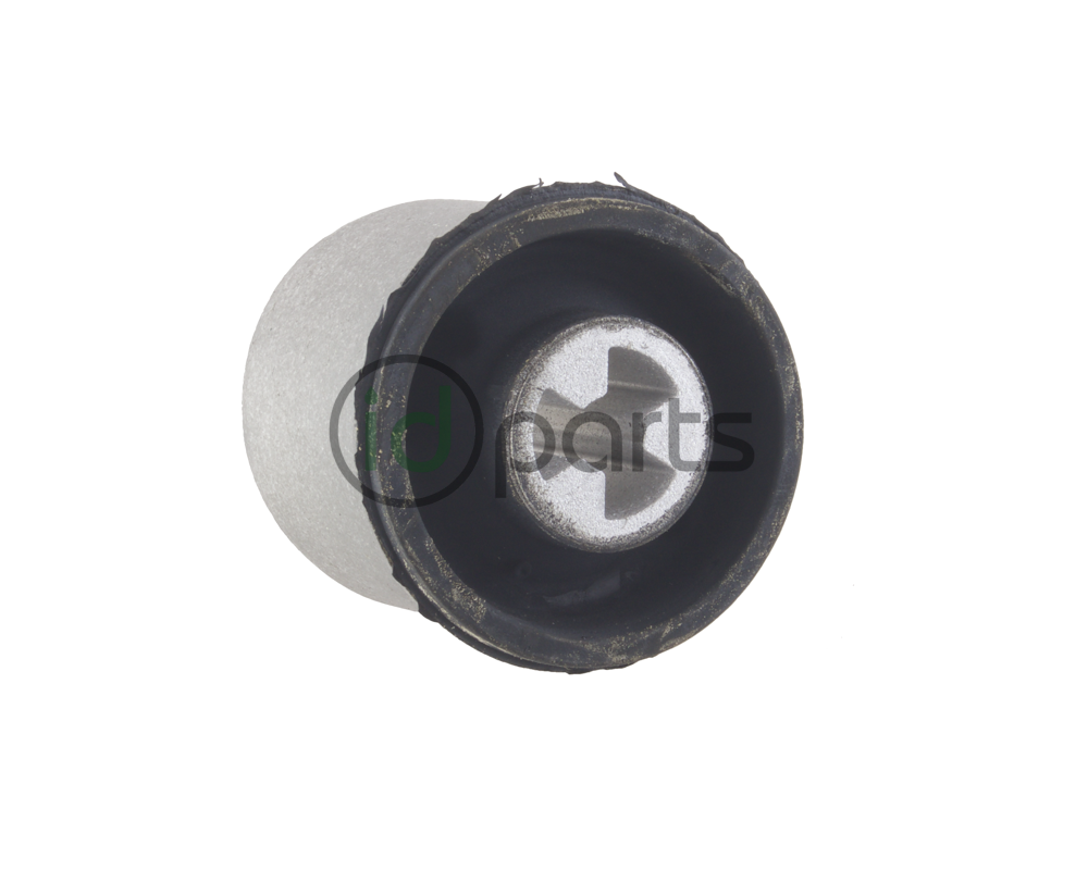 Rear Axle Bushing [OEM] (A4) Picture 2