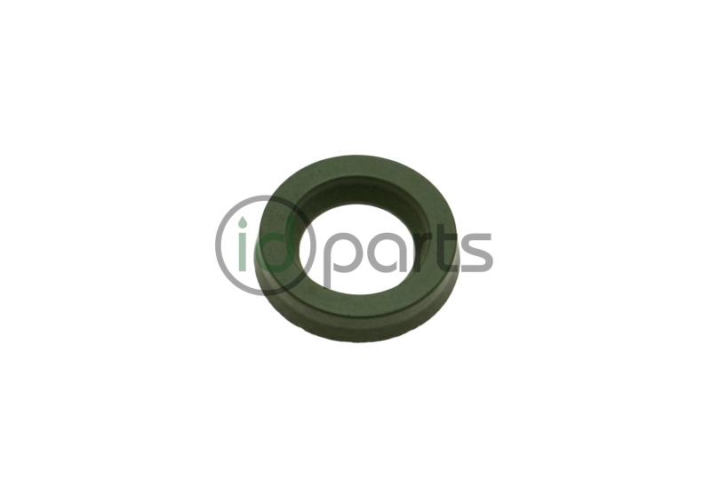 Vacuum Pump Bottom Sealing Washer (AHU 1Z) Picture 1