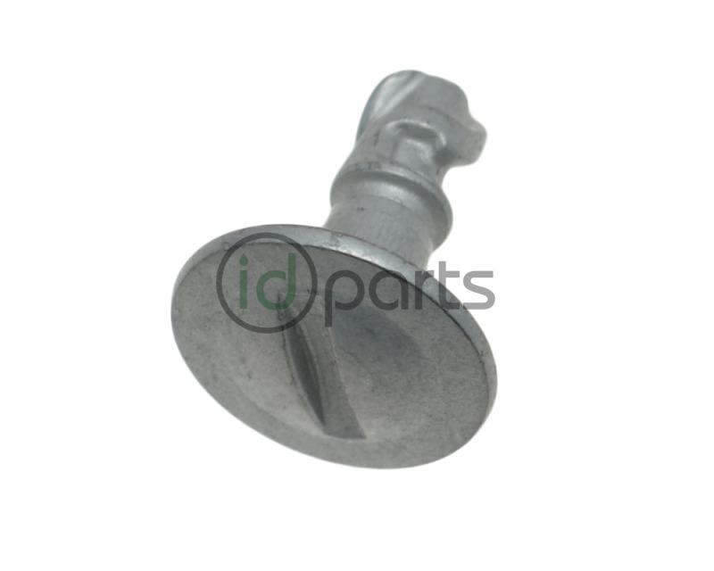 Belly Pan Bolt - Short (B5.5) Picture 1