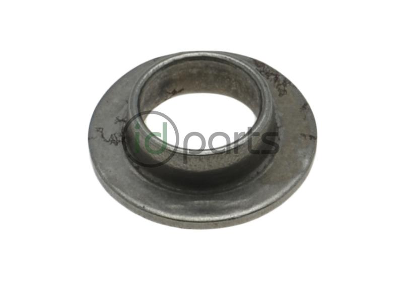 Valve Spring Seat (CBEA/CJAA)(CRUA) Picture 1