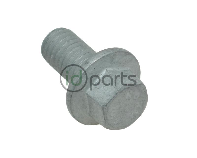 Harmonic Balancer Bolt (Liberty CRD) Picture 1