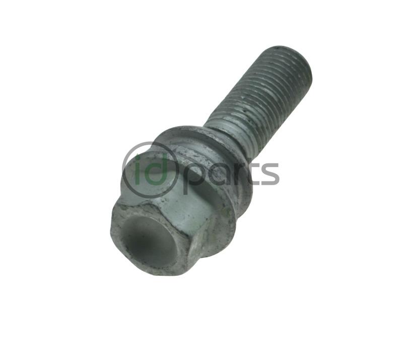 Lug Bolt (Touareg)(Q7) Picture 1