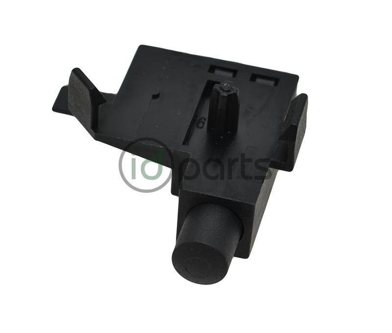 Parking Brake Switch (A4) Picture 1