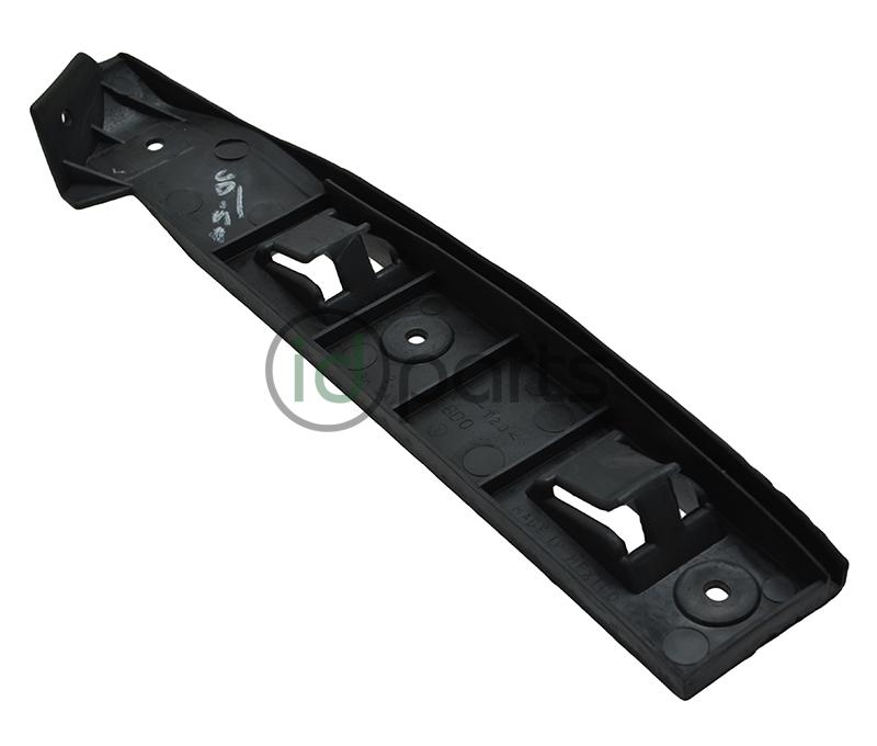 Bumper Support Bracket - Right (A4 Jetta) Picture 1