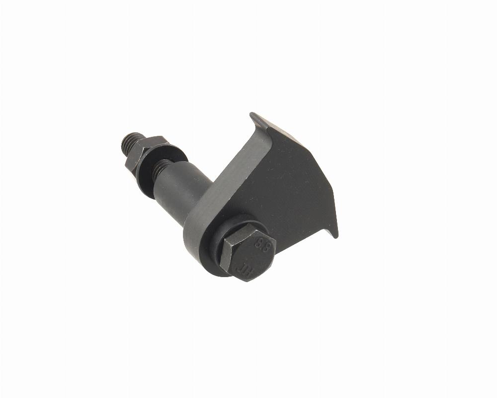 Flywheel Lock Tool