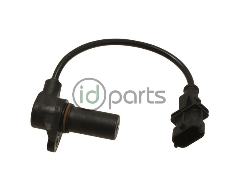 Crankshaft Position Sensor (Liberty CRD) Picture 1