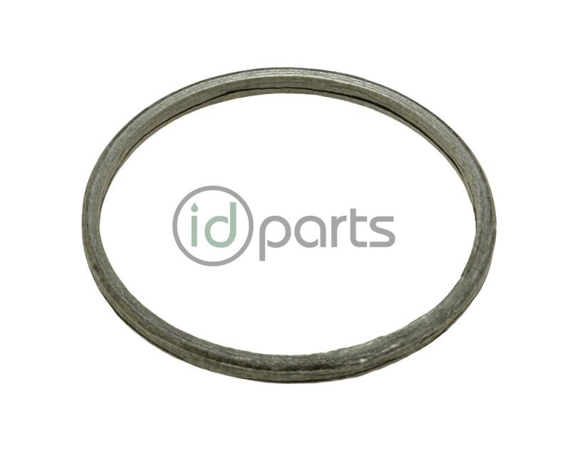 Downpipe Gasket (CKRA) Picture 1