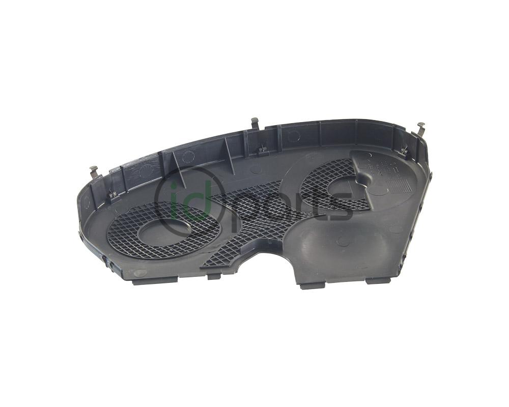 Timing Belt Cover Upper [OEM] (A4 ALH) Picture 1