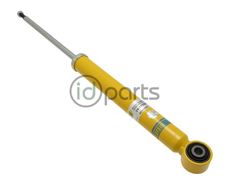 Bilstein HD Rear Shock (A5 and Mk6 Sportwagen) Picture 1