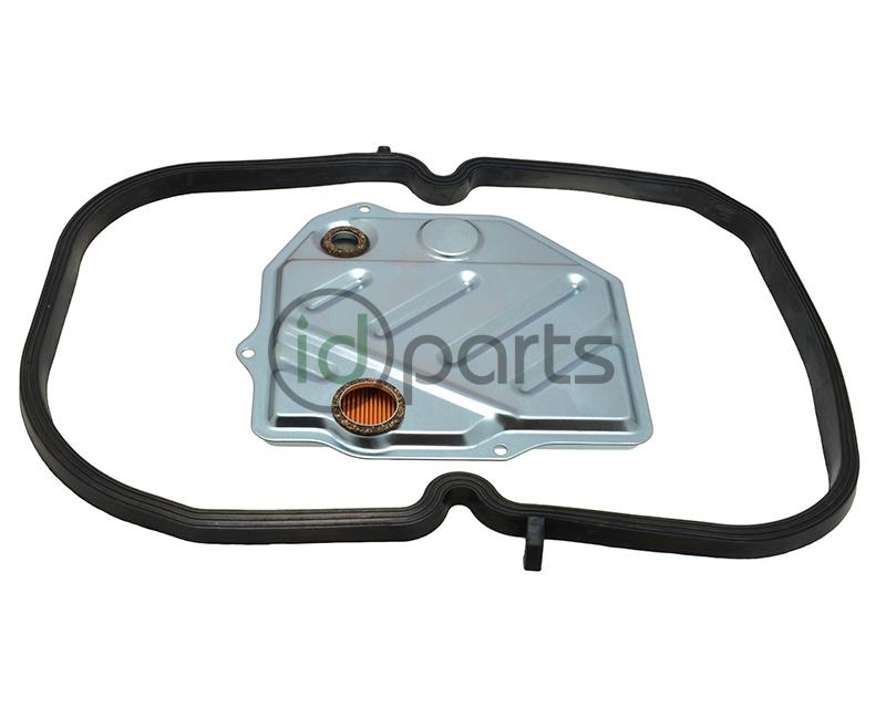 Automatic Transmission Filter Kit (W124) Picture 1