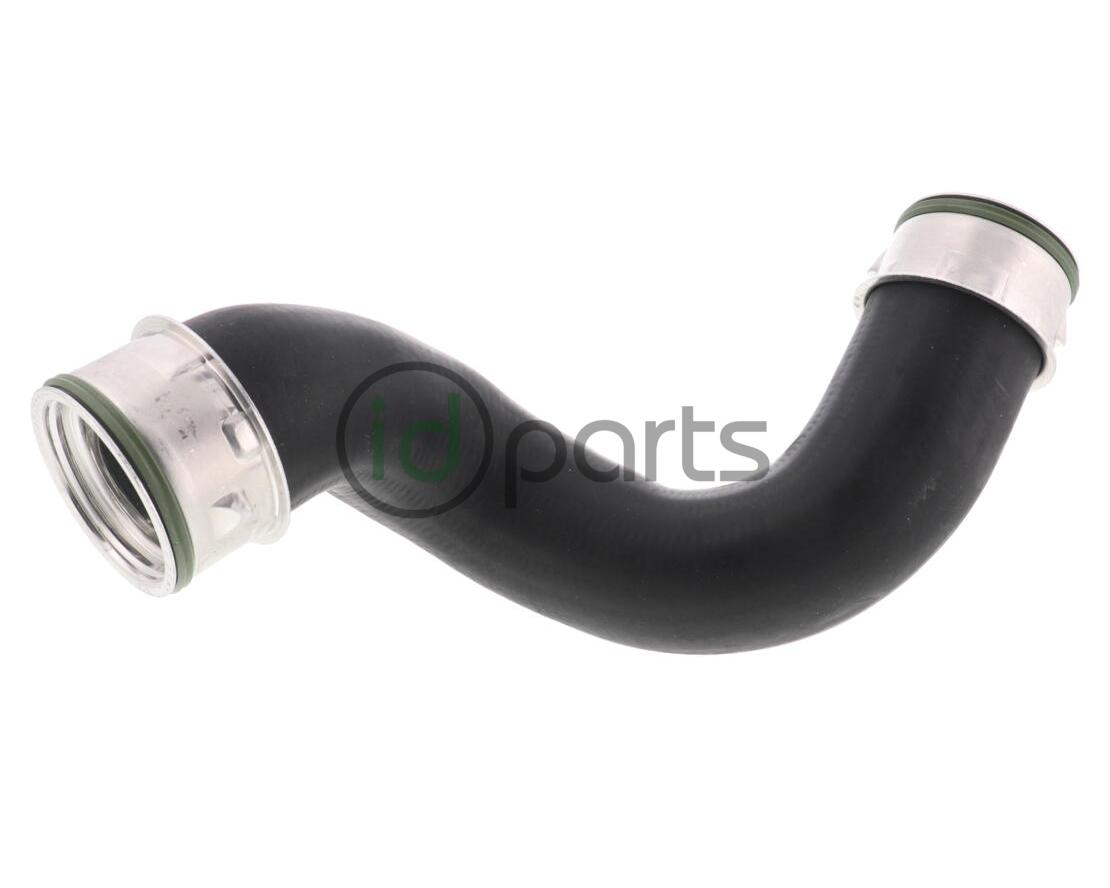 Turbocharger Outlet Hose [Vaico] (A4 BEW & VNT-17) Picture 1