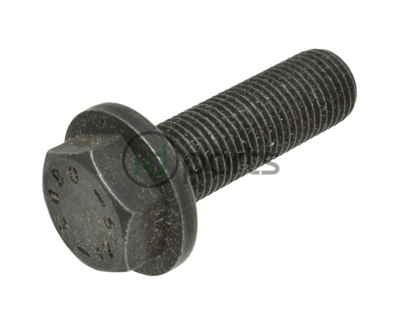 Camshaft Sprocket Bolt (Liberty CRD)