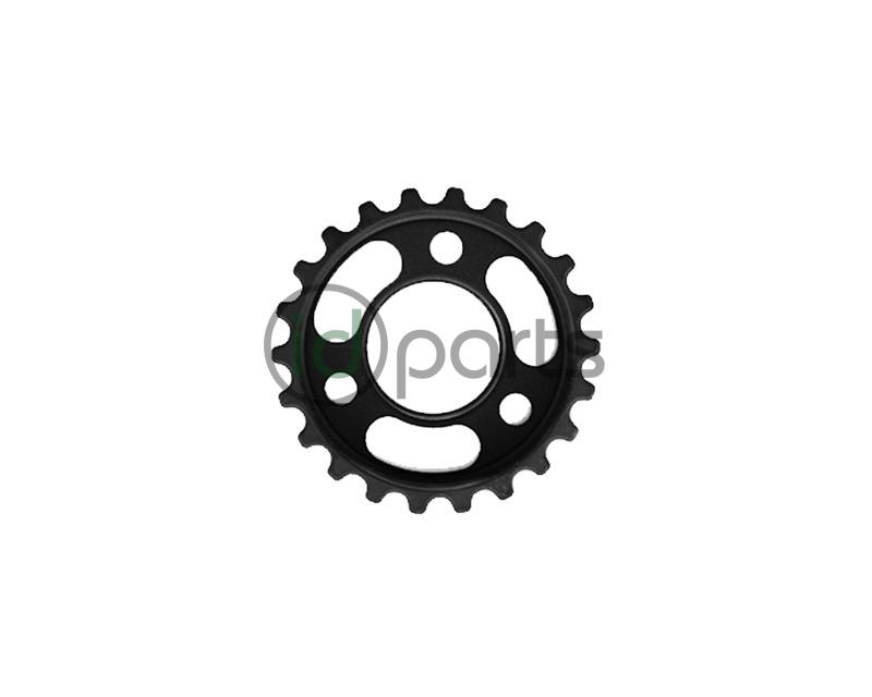 High Pressure Fuel Pump Sprocket [OEM] (CBEA/CJAA) Picture 1