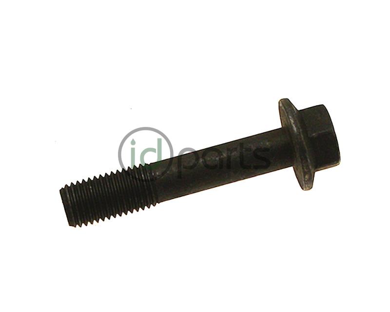 Front Crankshaft Bolt (Liberty CRD) Picture 1