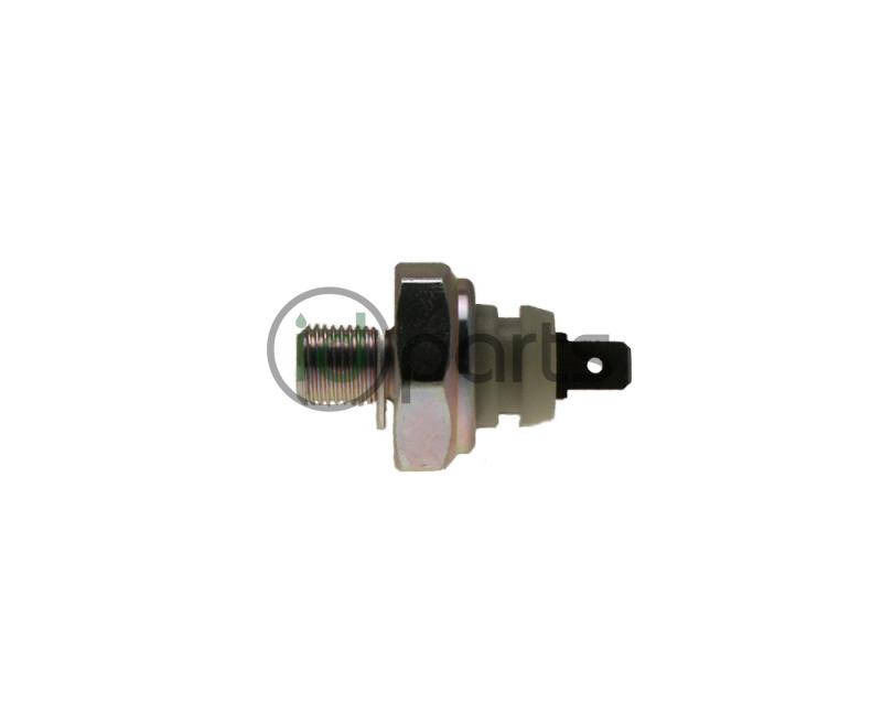 Oil Pressure Switch (1-pin white)(A3)(B4) Picture 1