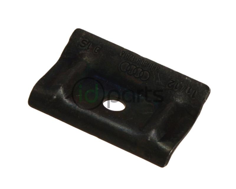 Battery Tie Down Clamp(B5.5) Picture 1