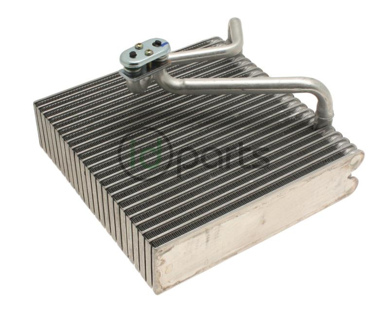 A/C Evaporator [TYC](A5) Picture 1