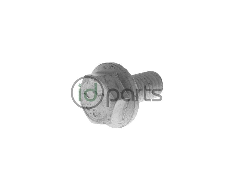 Exhaust Hanger Bolt (A4) Picture 1