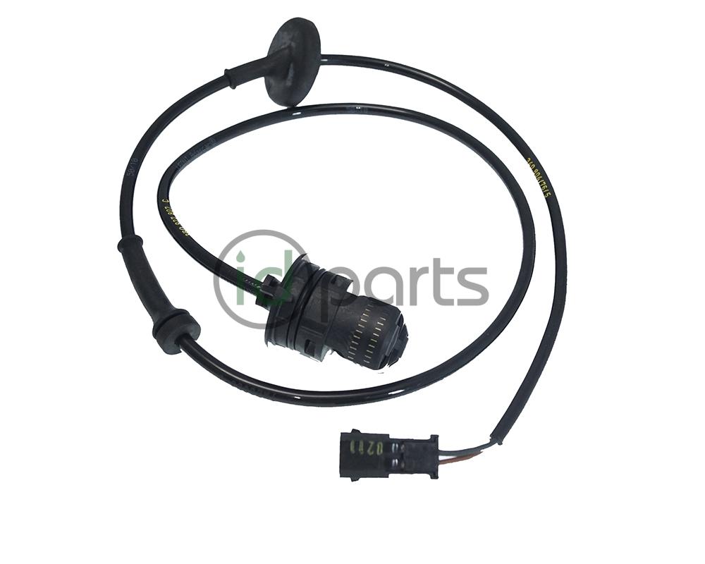 ABS Wheel Speed Sensor Rear (B5.5) Picture 1