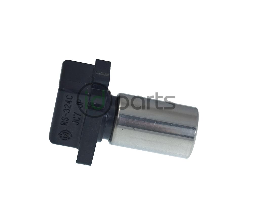 Transmission Speed Sensor (A4 BEW Automatic) Picture 1