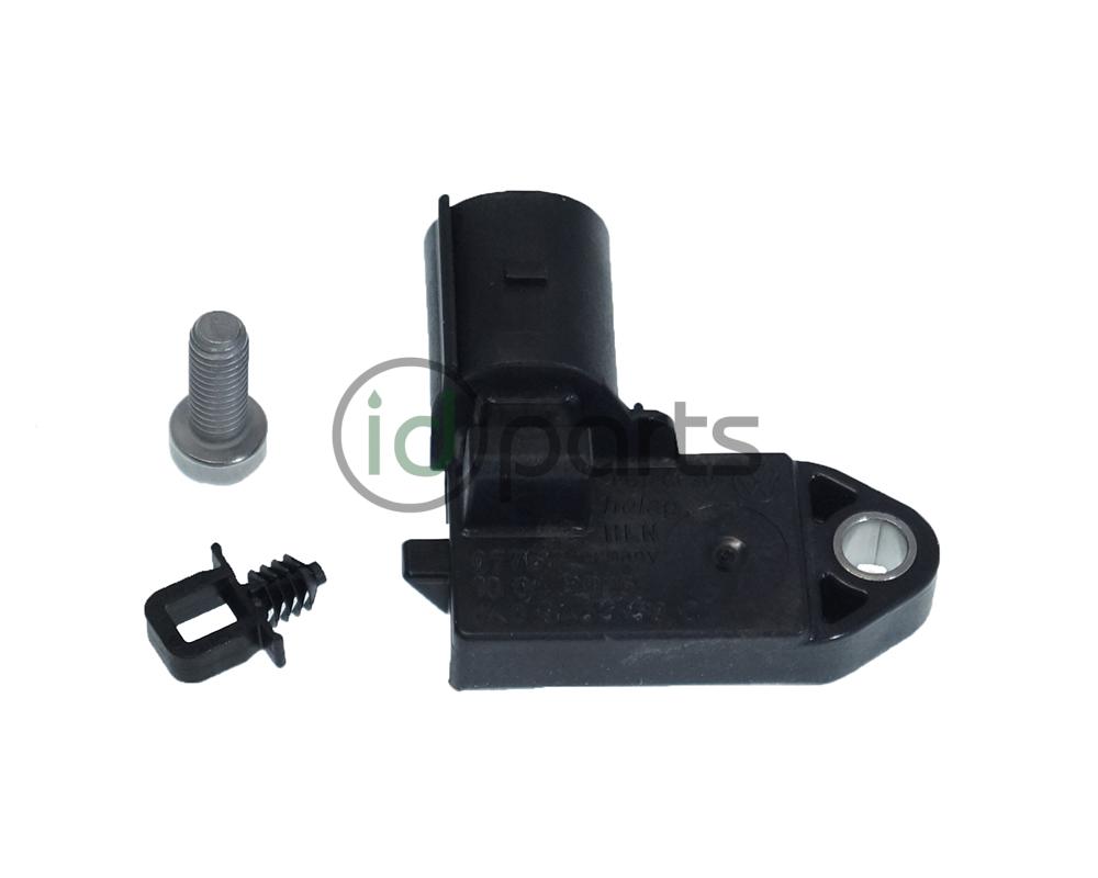 Brake Light Switch [OEM] (A5)(Mk6)(8P) Picture 1