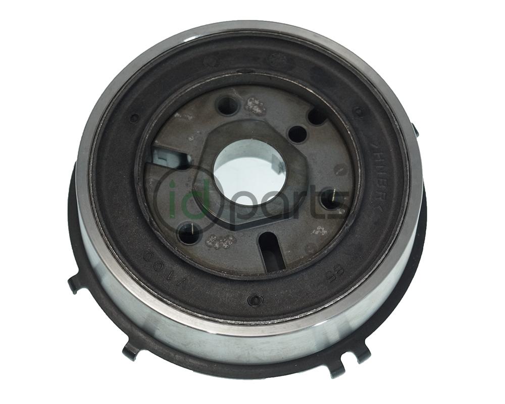 Camshaft Hub [OEM] (A4 BEW) Picture 1