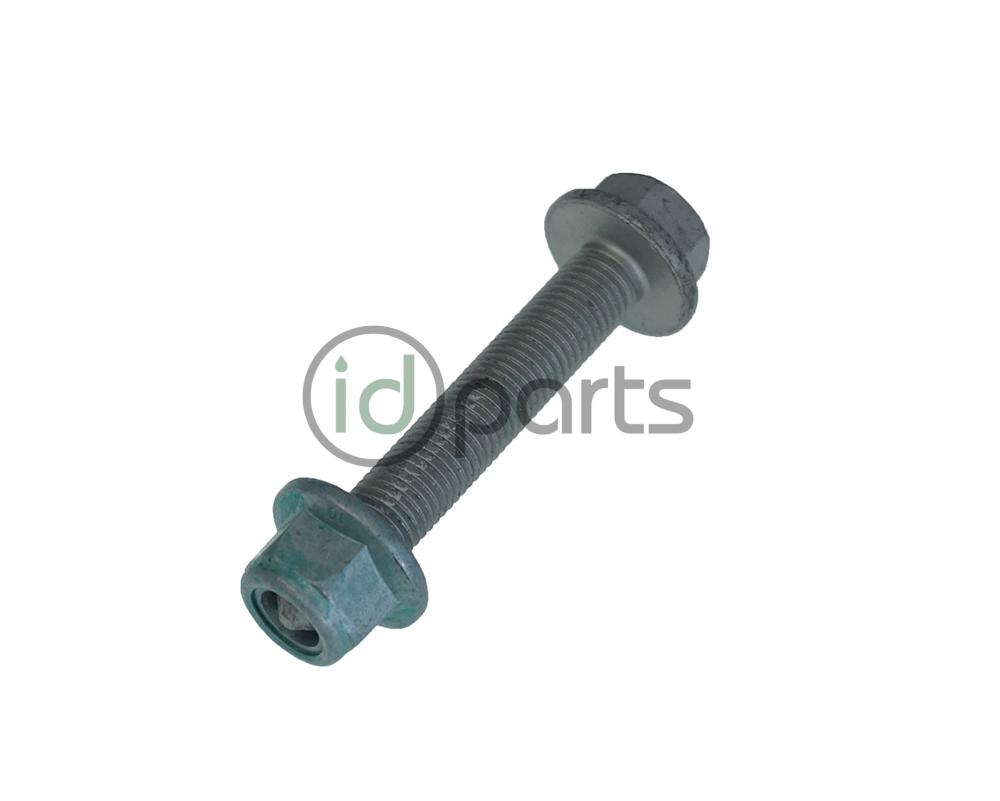 Rear Lower Control Arm to Spindle Bolt & Nut (A5)(NMS)(Mk6) Picture 1