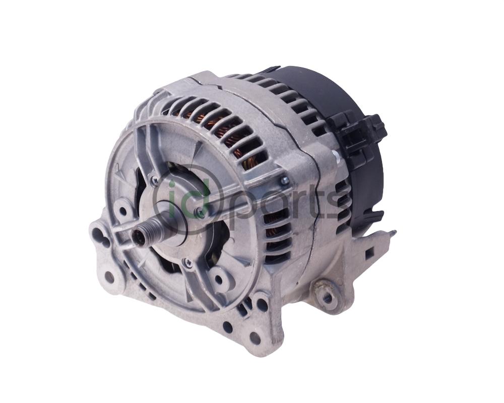 Bosch 120A Alternator [Reman] (98 New Beetle)