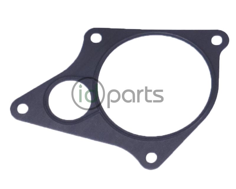 EGR to Intake Manifold Gasket (T1N OM612) Picture 1