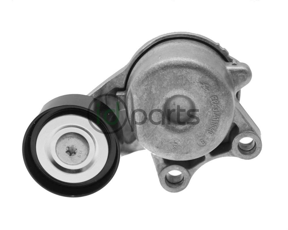 Serpentine Belt Tensioner (Ram EcoDiesel) Picture 1