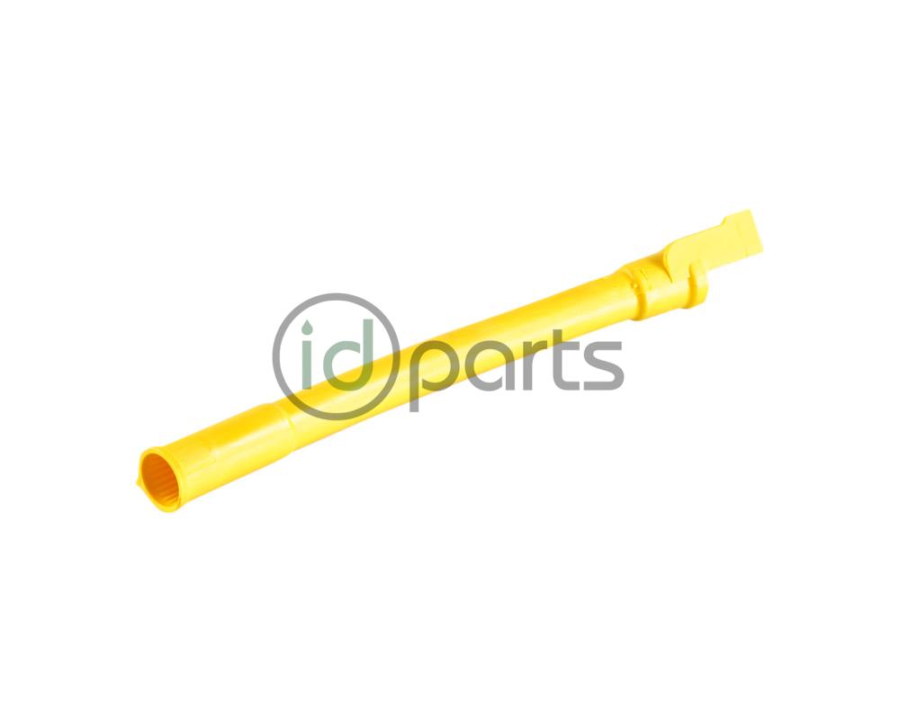 Oil Dipstick Tube (A4 ALH) Picture 2