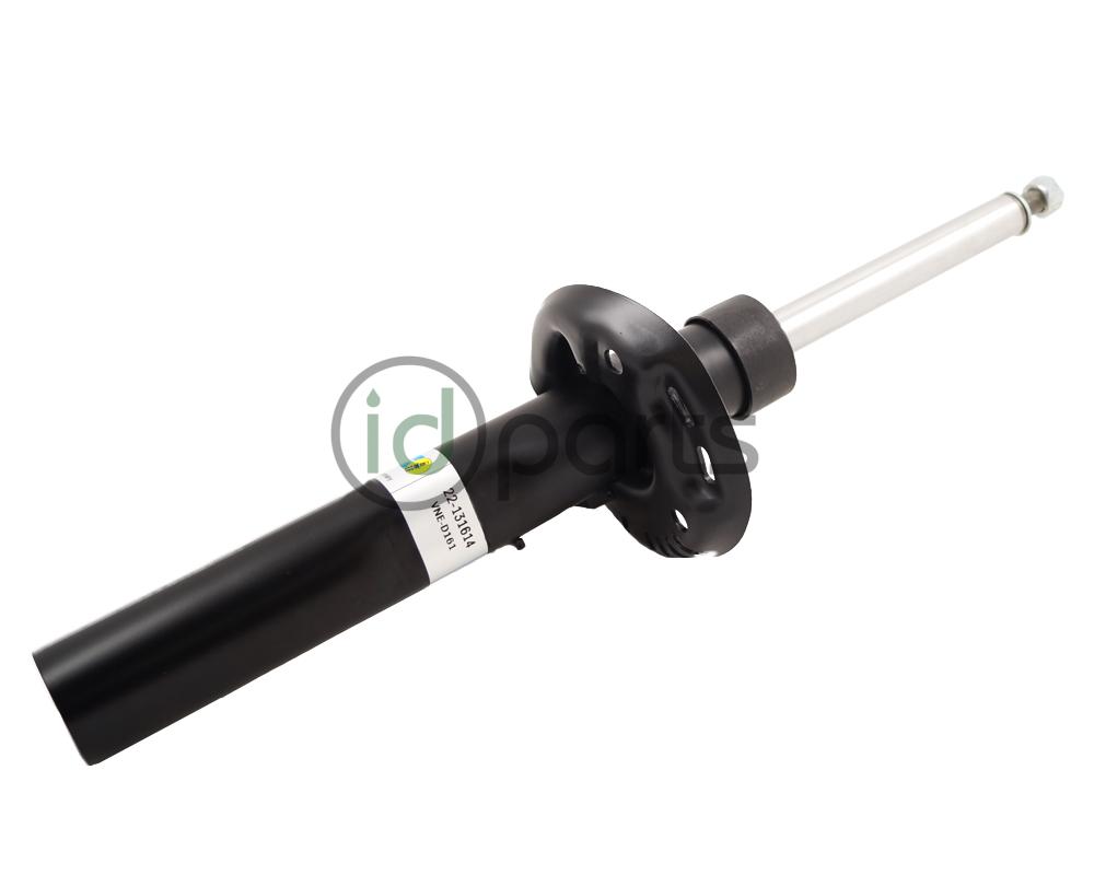 Bilstein TC Front Strut (A5)(Mk6) Picture 1