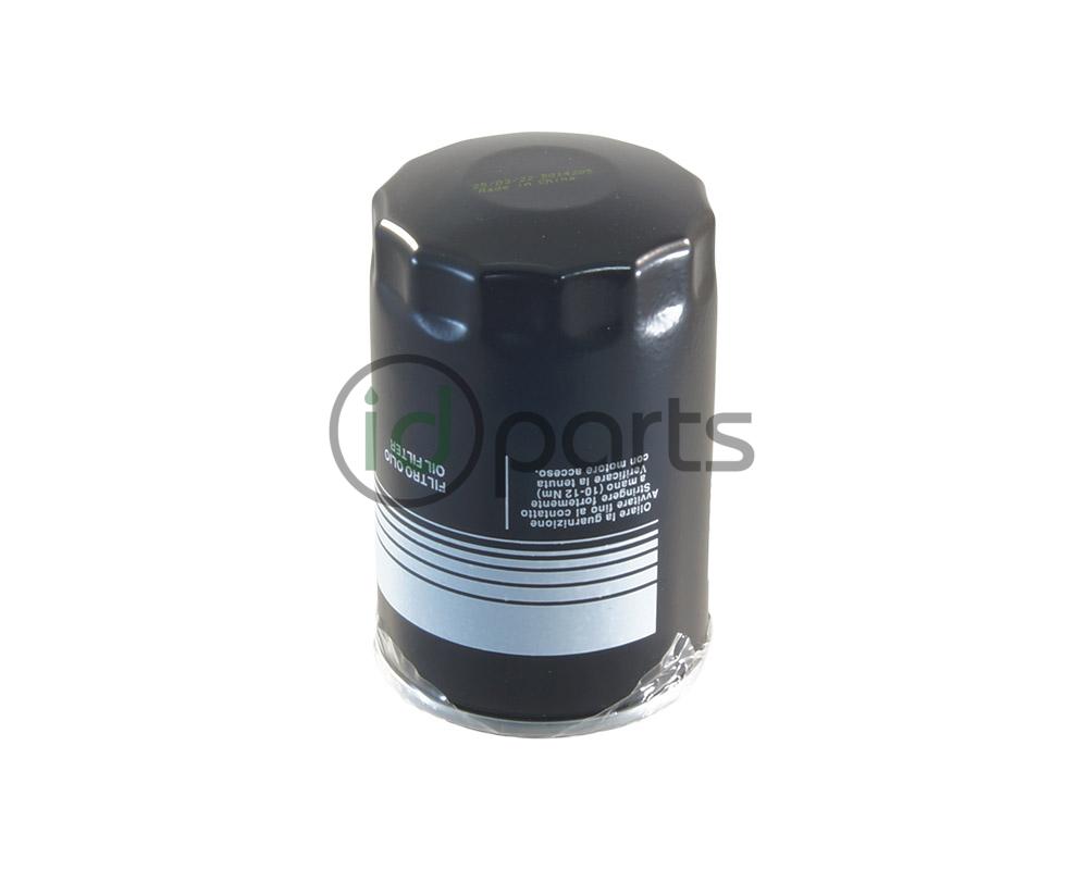 Oil Filter [UFI] (Liberty CRD) Picture 1