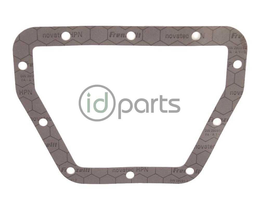 Automatic Transmission Cover Gasket [OEM] (01M) Picture 1