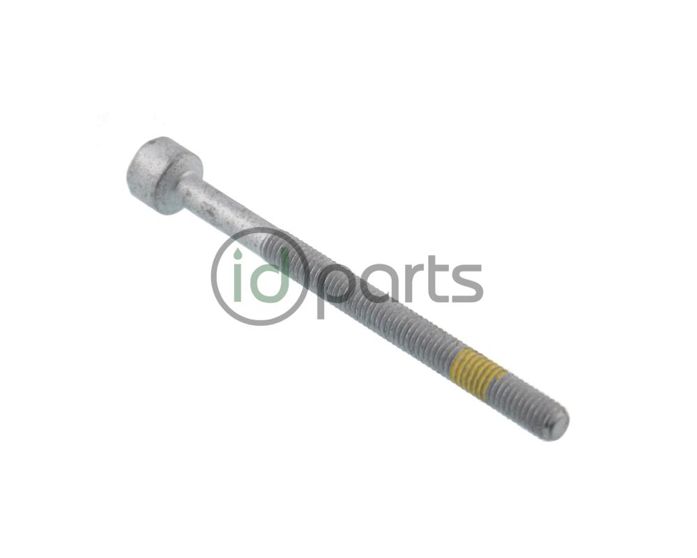 Injector Hold Down Bolt (OM612)(OM647)(OM648)(OM642) Picture 1