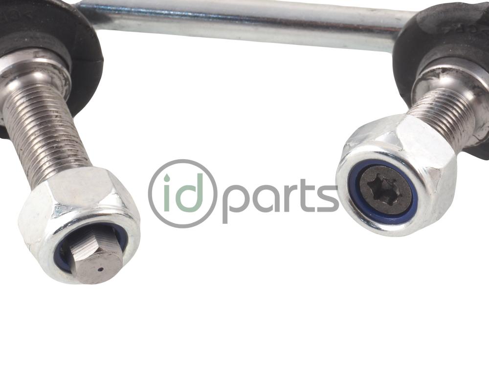 Rear Sway Bar Link (W164)(X164)(W166)(X166) Picture 2