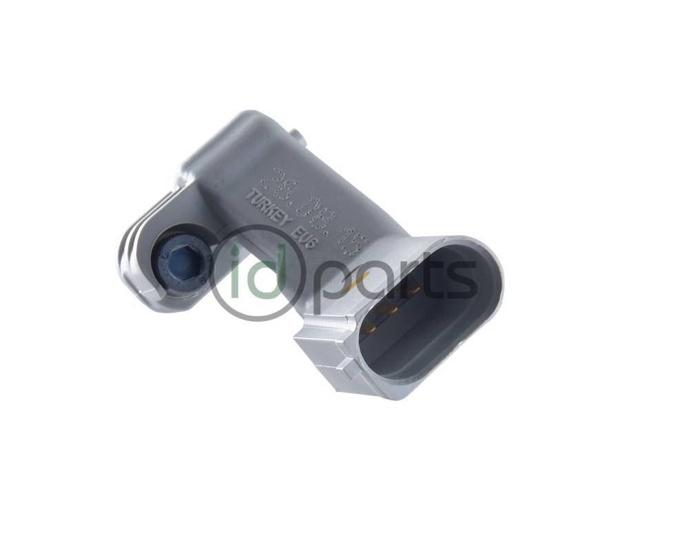 Crankshaft Position Sensor G28 (CBEA)(CJAA)(CKRA) Picture 3