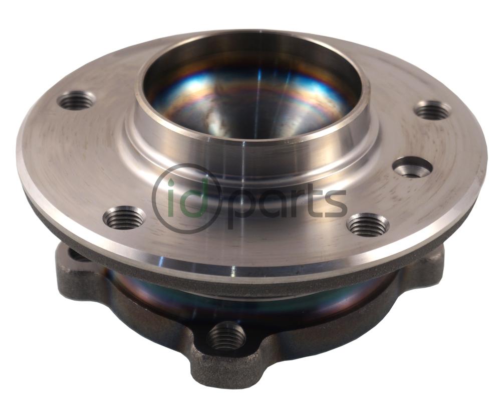 Front Wheel Bearing (E90) Picture 1