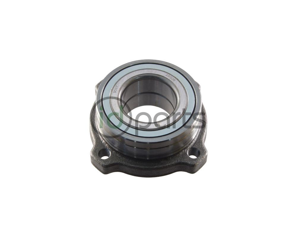 Rear Wheel Bearing (E70) Picture 1