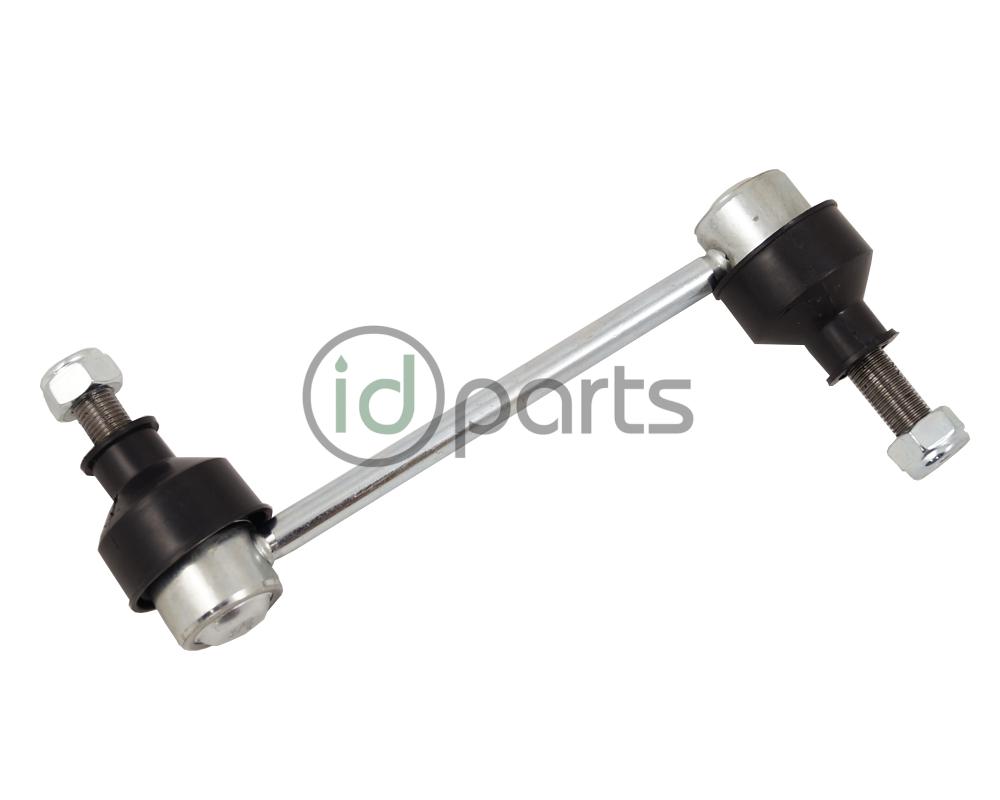 Front Sway Bar Link (W164)(X164)(W251) Picture 1