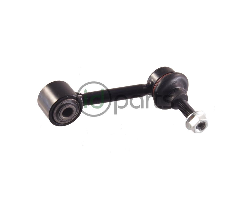 Rear Sway Bar Link (Mk5)(Mk6)(NMS)(8P) Picture 1