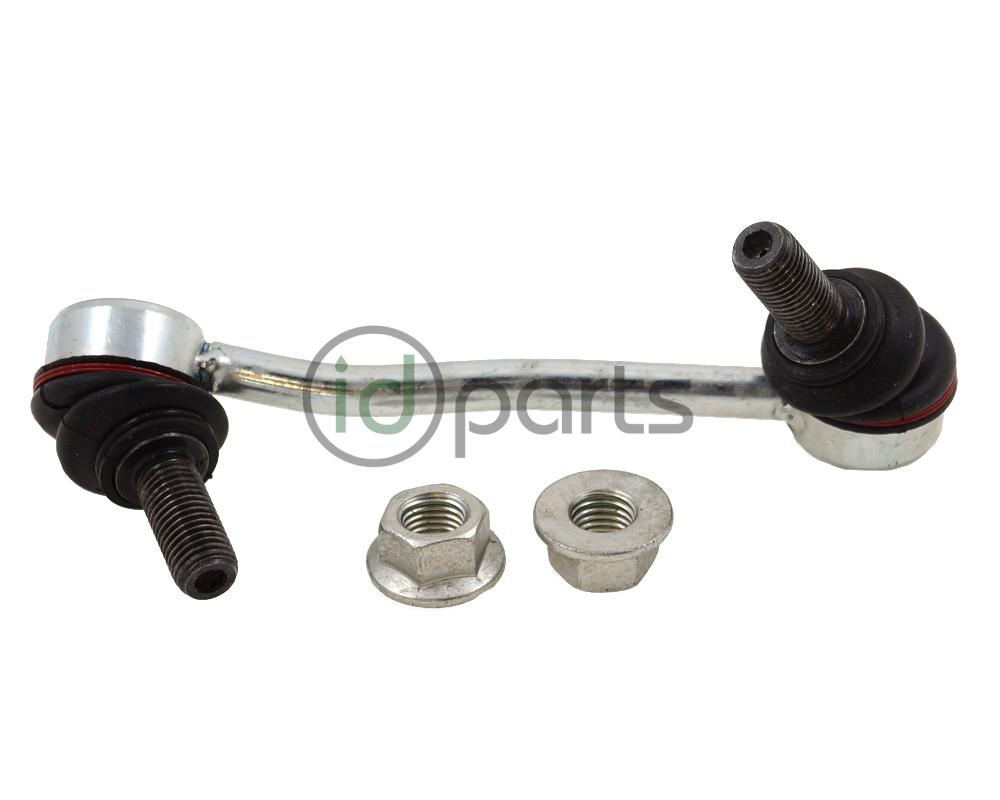 Sway Bar Link Right (NCV3) Picture 1