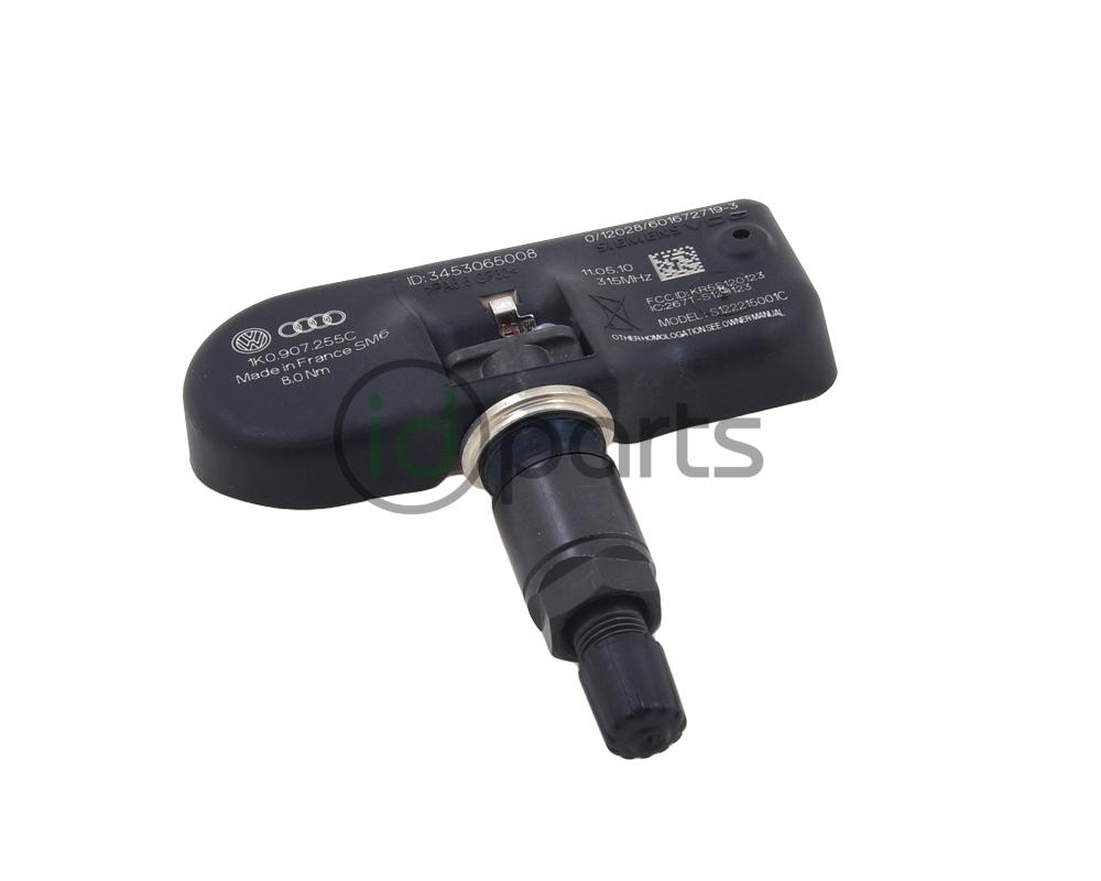 TPMS Sensor (BRM)(CJAA) Picture 1