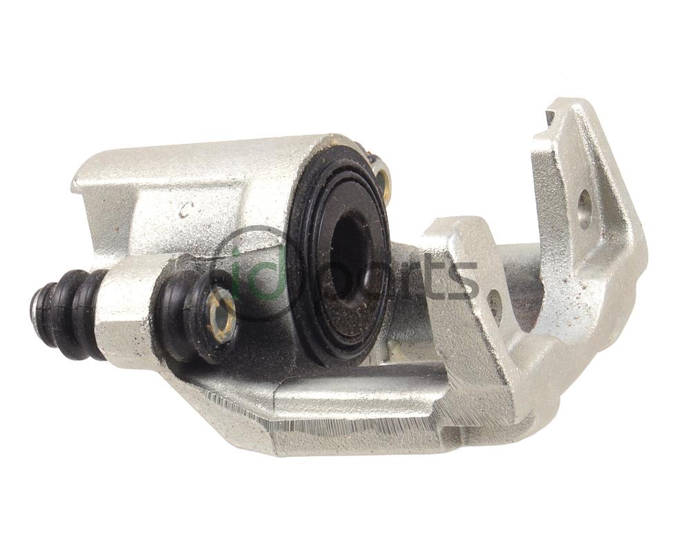 Rear Brake Caliper - Right [OEM](Liberty CRD) Picture 2