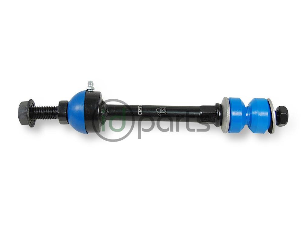 Front Stabilizer Link (Ram 1500 Gen 4) Picture 1