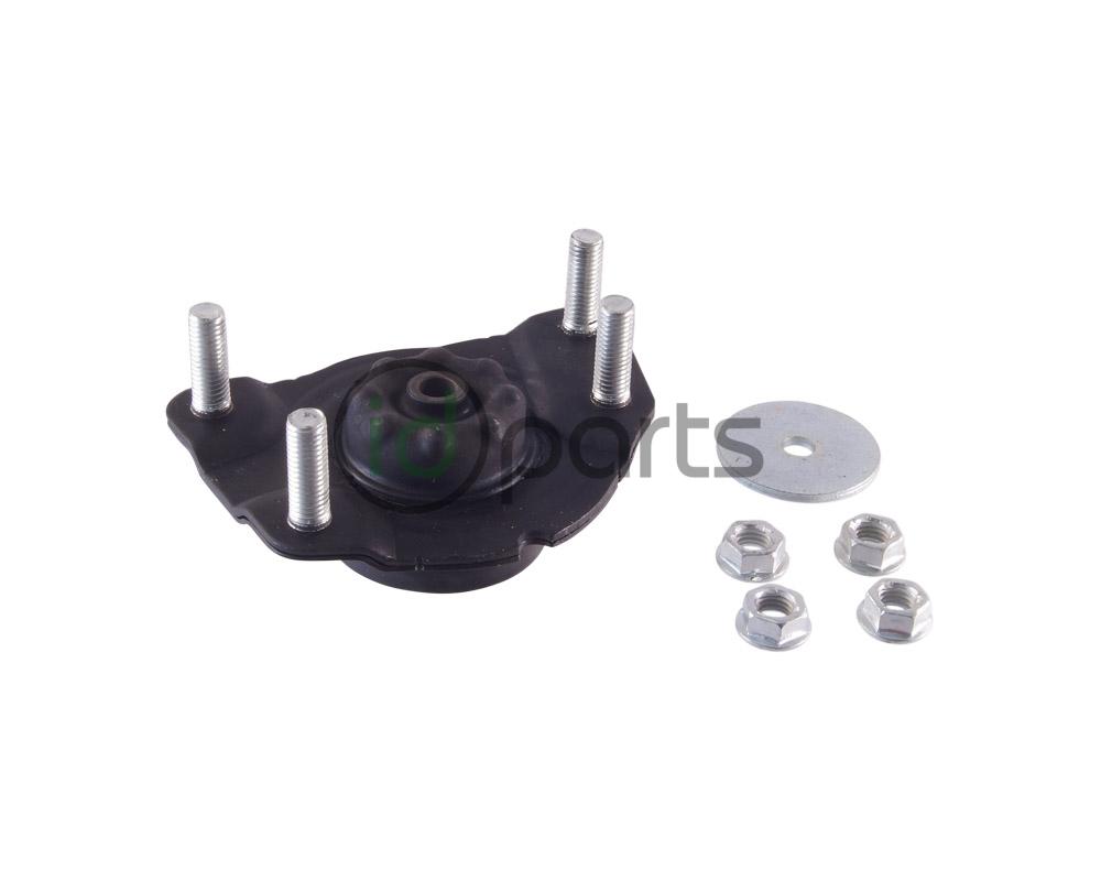 Front Strut Mount Kit  - Right (Liberty CRD) Picture 1