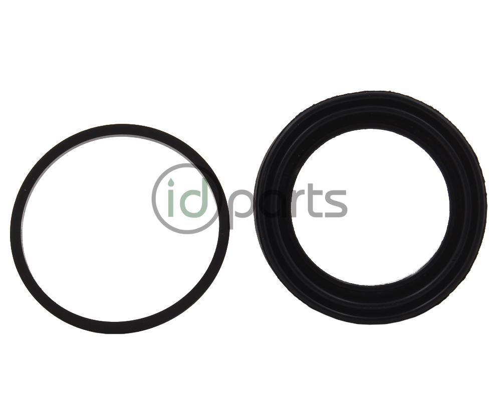 Front Caliper Seal Kit (A4) Picture 1