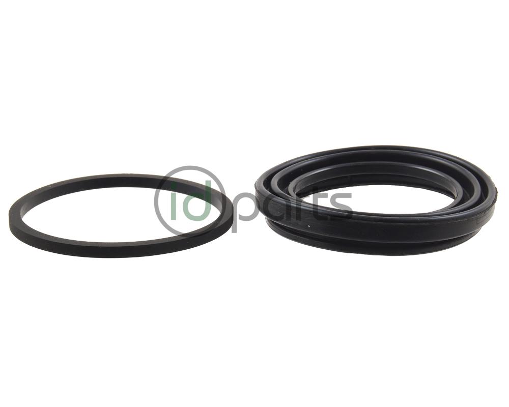 Front Caliper Seal Kit (A4) Picture 2