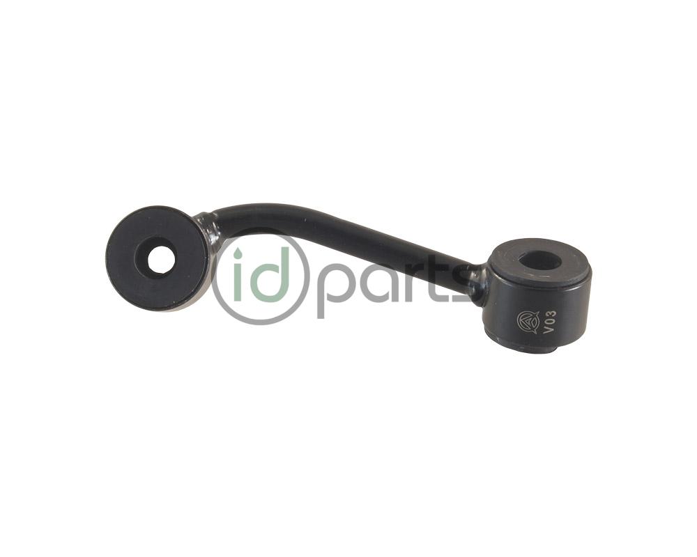Front Sway Bar Link - Left (T1N) Picture 1